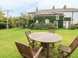 Cairbre House - South Ireland - 993150 - thumbnail photo 6