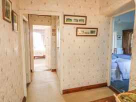Cairbre House - South Ireland - 993150 - thumbnail photo 28