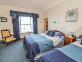 Cairbre House - South Ireland - 993150 - thumbnail photo 32