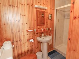 Cairbre House - South Ireland - 993150 - thumbnail photo 43