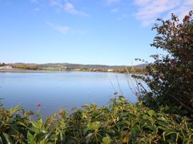 Cairbre House - South Ireland - 993150 - thumbnail photo 50