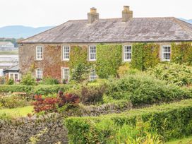 Cairbre House - South Ireland - 993150 - thumbnail photo 52