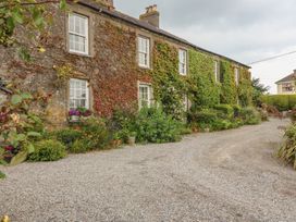 Cairbre House - South Ireland - 993150 - thumbnail photo 58