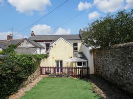 3 bedroom Cottage for rent in Westward Ho