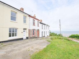 3 bedroom Cottage for rent in Westward Ho