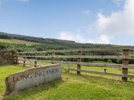 Long Ing Farm - Peak District - 993440 - thumbnail photo 36