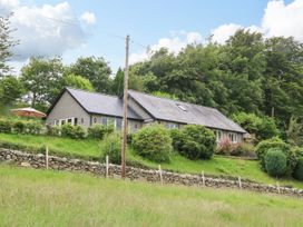 5 bedroom Cottage for rent in Conwy