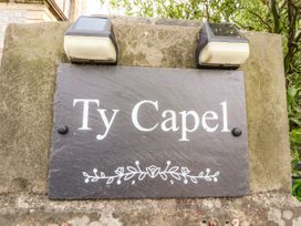 Ty Capel - North Wales - 993698 - thumbnail photo 4