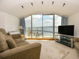 1 bedroom Cottage for rent in Cawsand