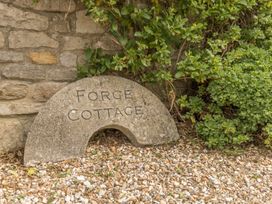 Forge Cottage - Dorset - 994203 - thumbnail photo 5