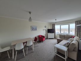 2 bedroom Cottage for rent in Bridport