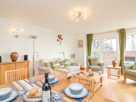 2 bedroom Cottage for rent in Weymouth