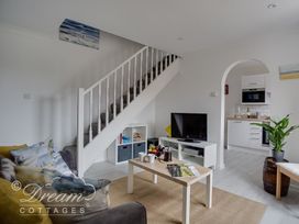 1 bedroom Cottage for rent in Weymouth