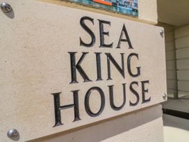 Sea King House - Dorset - 994638 - thumbnail photo 2