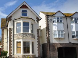 2 bedroom Cottage for rent in Weymouth