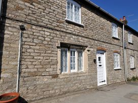2 bedroom Cottage for rent in Corfe Castle