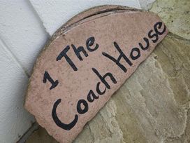 1 The Coach House - Devon - 994843 - thumbnail photo 19