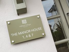 1 The Manor House, Hillfield Village - Devon - 994860 - thumbnail photo 26