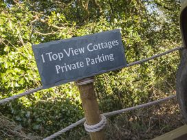 1 Top View Cottages - Devon - 994874 - thumbnail photo 28