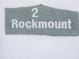 2 Rockmount - Devon - 994954 - thumbnail photo 3