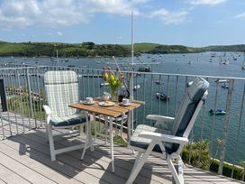 1 bedroom Cottage for rent in Salcombe
