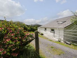 1 bedroom Cottage for rent in Llanberis