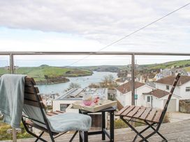2 bedroom Cottage for rent in Salcombe