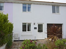 2 bedroom Cottage for rent in Kingsbridge