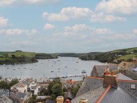 3 bedroom Cottage for rent in Salcombe