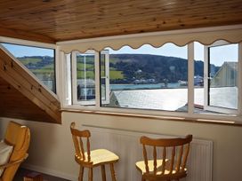 3 bedroom Cottage for rent in Salcombe