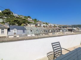2 bedroom Cottage for rent in Dartmouth