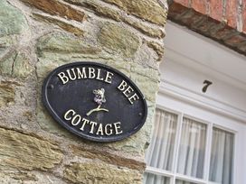 Bumblebee Cottage - Devon - 995285 - thumbnail photo 22