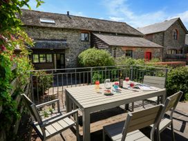 3 bedroom Cottage for rent in Kingsbridge