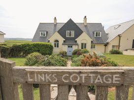 Links Cottage - Devon - 995572 - thumbnail photo 5