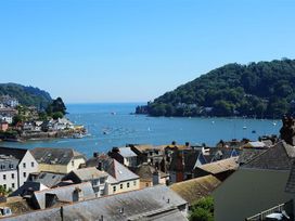 3 bedroom Cottage for rent in Dartmouth