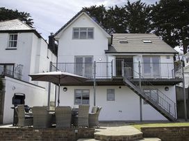 5 bedroom Cottage for rent in Salcombe
