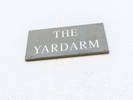 Yardarm - Devon - 995930 - thumbnail photo 3