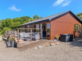 3 bedroom Cottage for rent in Newquay, Cornwall
