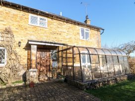 3 bedroom Cottage for rent in Chipping Norton
