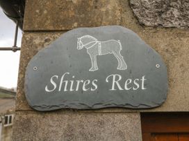 Shires Rest - Peak District - 996810 - thumbnail photo 1