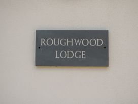 Roughwood - South Coast England - 996886 - thumbnail photo 3