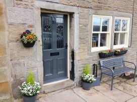 The Cottage, 24 Main Street - Yorkshire Dales - 997064 - thumbnail photo 1