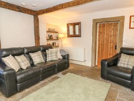 The Cottage, 24 Main Street - Yorkshire Dales - 997064 - thumbnail photo 4