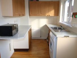 Kewanee -  - 997172 - thumbnail photo 13