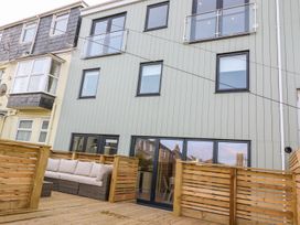 14 St. Georges Road - Cornwall - 997349 - thumbnail photo 28