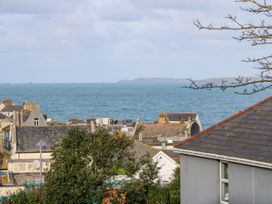 14 St. Georges Road - Cornwall - 997349 - thumbnail photo 29