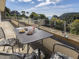 2 bedroom Cottage for rent in Salcombe