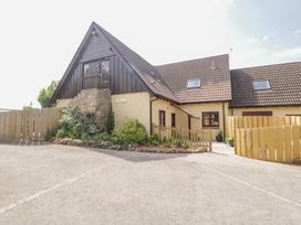 2 bedroom Cottage for rent in Winscombe
