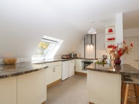 Stable Loft - Somerset & Wiltshire - 997600 - thumbnail photo 8