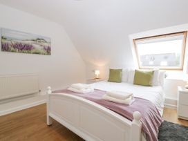 Stable Loft - Somerset & Wiltshire - 997600 - thumbnail photo 11